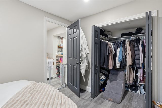 20 Oak Hill Rd, Saugus, MA 01906