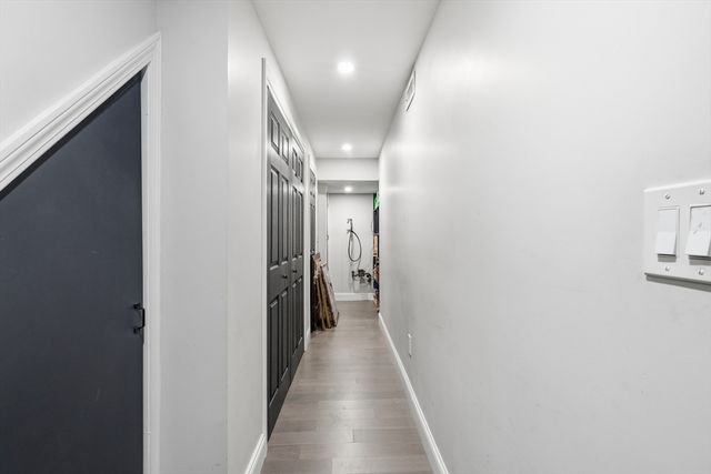 20 Oak Hill Rd, Saugus, MA 01906