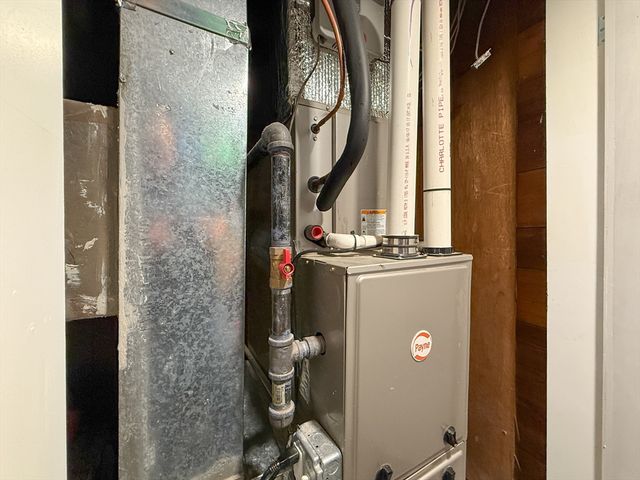 20 Oak Hill Rd, Saugus, MA 01906