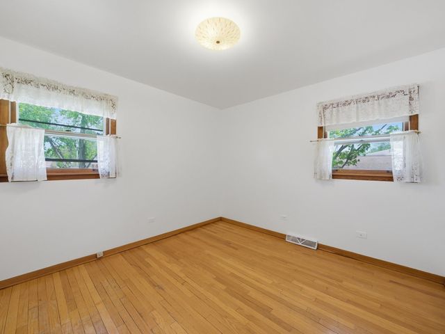 18345 Pierce Avenue, Homewood, IL 60430