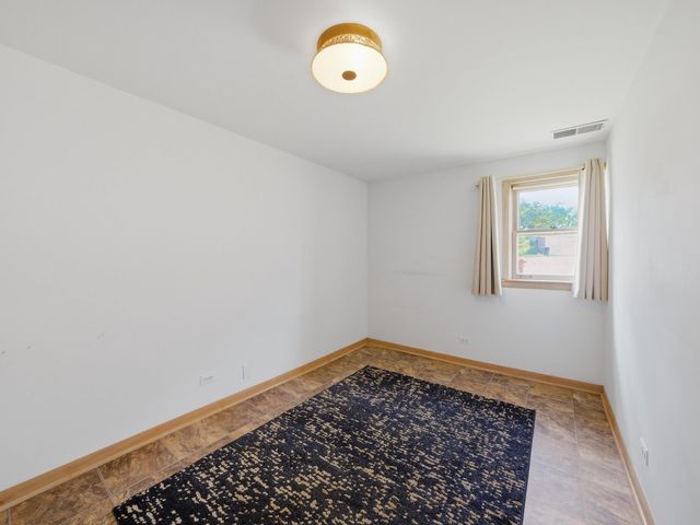 18345 Pierce Avenue, Homewood, IL 60430
