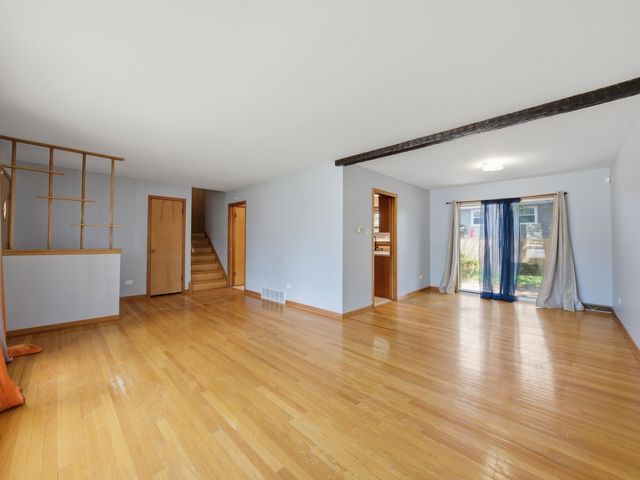 18345 Pierce Avenue, Homewood, IL 60430