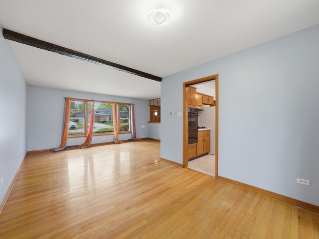 18345 Pierce Avenue, Homewood, IL 60430