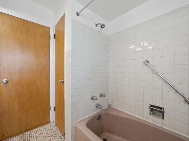 18345 Pierce Avenue, Homewood, IL 60430