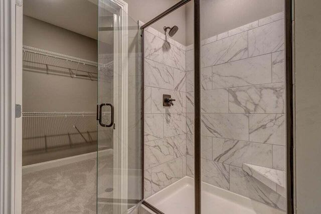 313 Old Station Road, Frankfort, KY 40601