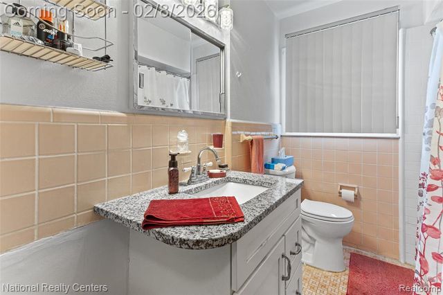 30140 Rush Street, Garden City, MI 48135