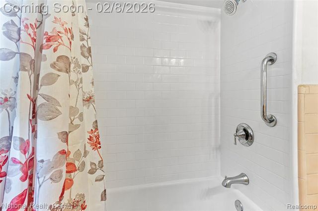 30140 Rush Street, Garden City, MI 48135