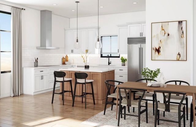 318 Walthall Drive E, Houston, TX 77022