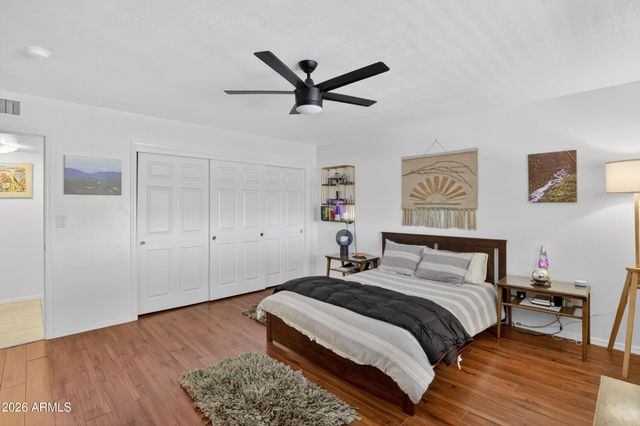 711 S REVOLTA Circle, Mesa, AZ 85208