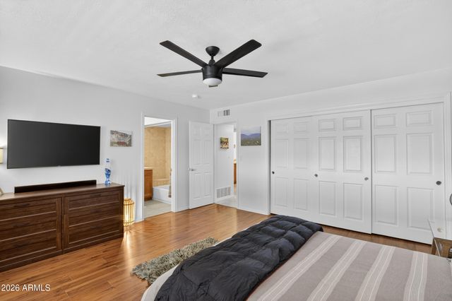 711 S REVOLTA Circle, Mesa, AZ 85208