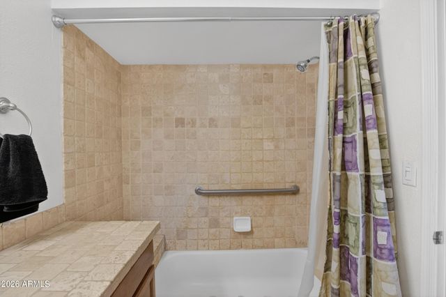 711 S REVOLTA Circle, Mesa, AZ 85208