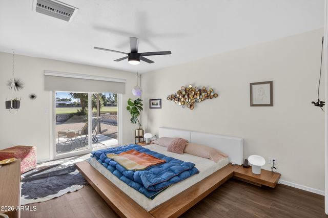 711 S REVOLTA Circle, Mesa, AZ 85208