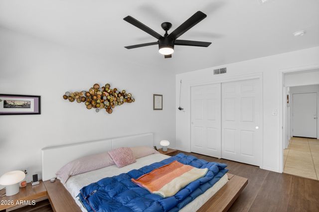 711 S REVOLTA Circle, Mesa, AZ 85208