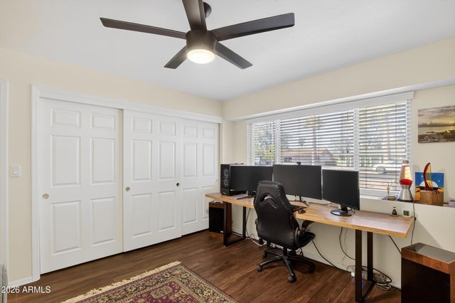 711 S REVOLTA Circle, Mesa, AZ 85208