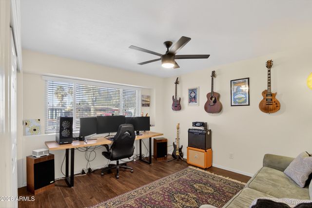 711 S REVOLTA Circle, Mesa, AZ 85208