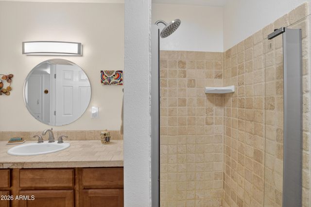 711 S REVOLTA Circle, Mesa, AZ 85208