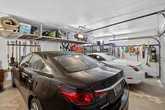 711 S REVOLTA Circle, Mesa, AZ 85208