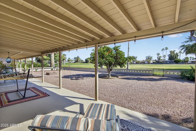 711 S REVOLTA Circle, Mesa, AZ 85208