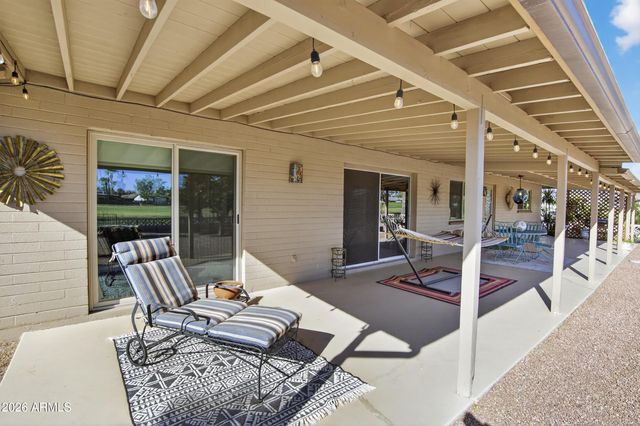 711 S REVOLTA Circle, Mesa, AZ 85208