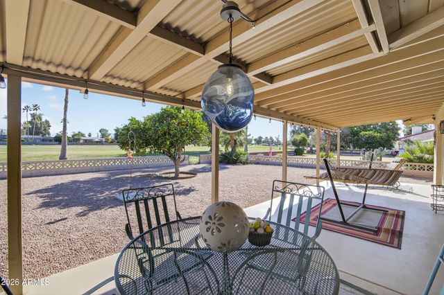 711 S REVOLTA Circle, Mesa, AZ 85208