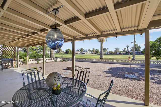 711 S REVOLTA Circle, Mesa, AZ 85208