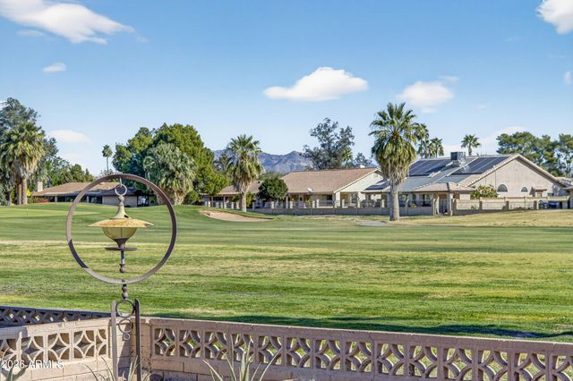 711 S REVOLTA Circle, Mesa, AZ 85208