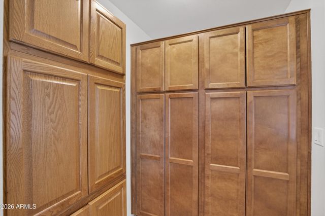 711 S REVOLTA Circle, Mesa, AZ 85208