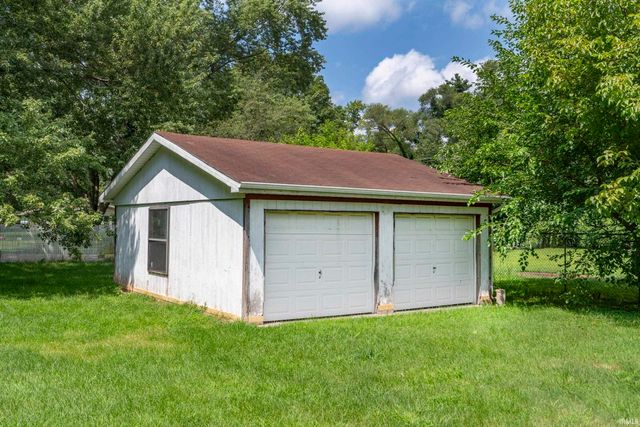 52035 County Road 9, Elkhart, IN 46514