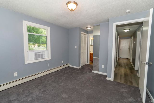 52035 County Road 9, Elkhart, IN 46514