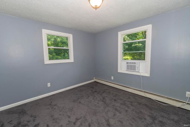 52035 County Road 9, Elkhart, IN 46514
