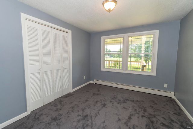52035 County Road 9, Elkhart, IN 46514