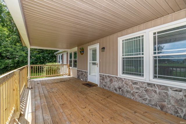 52035 County Road 9, Elkhart, IN 46514