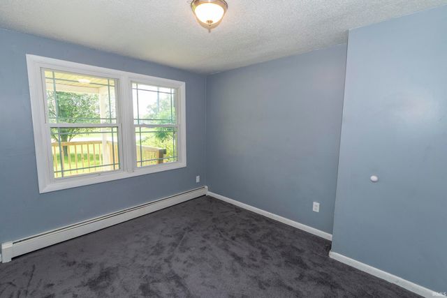 52035 County Road 9, Elkhart, IN 46514