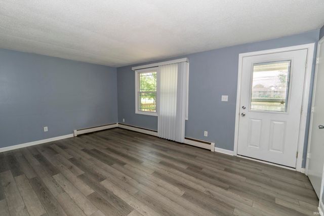 52035 County Road 9, Elkhart, IN 46514