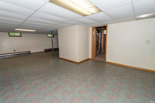 52035 County Road 9, Elkhart, IN 46514