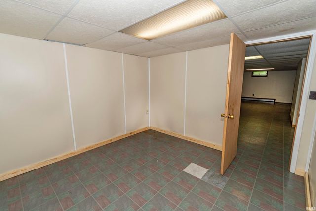 52035 County Road 9, Elkhart, IN 46514