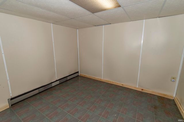 52035 County Road 9, Elkhart, IN 46514