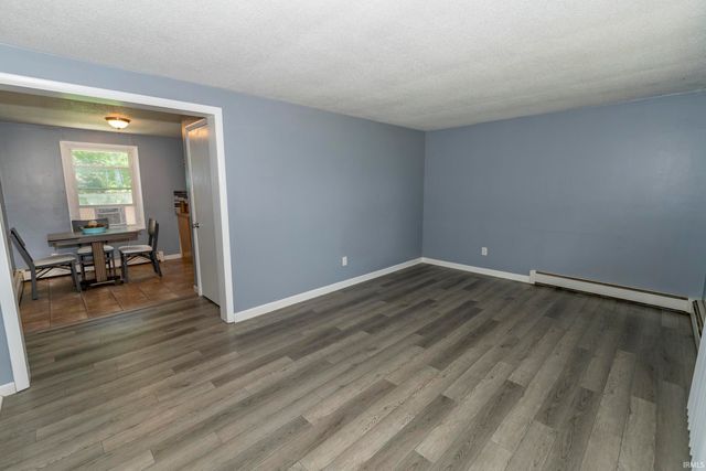 52035 County Road 9, Elkhart, IN 46514