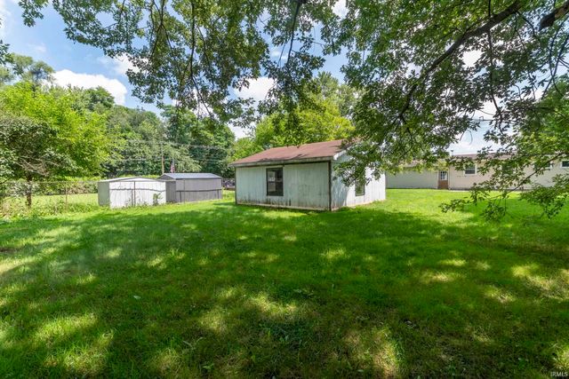 52035 County Road 9, Elkhart, IN 46514