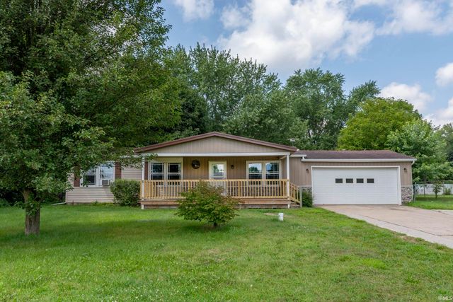 52035 County Road 9, Elkhart, IN 46514