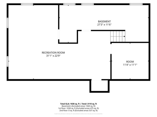 52035 County Road 9, Elkhart, IN 46514