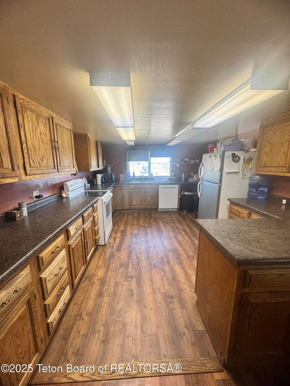 19 SANDY Lane, Pinedale, WY 82941 photo 10