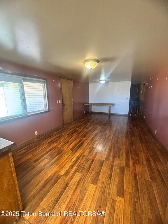 19 SANDY Lane, Pinedale, WY 82941 photo 11