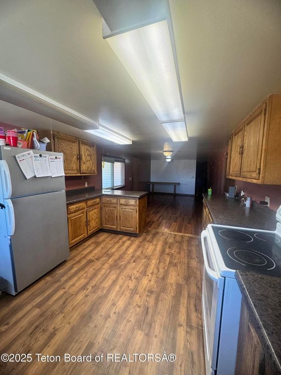 19 SANDY Lane, Pinedale, WY 82941 photo 12