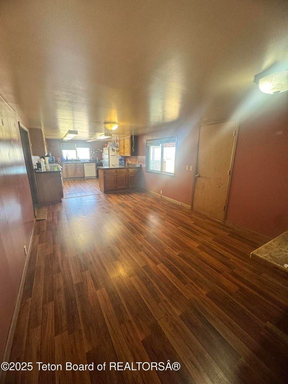 19 SANDY Lane, Pinedale, WY 82941 photo 13