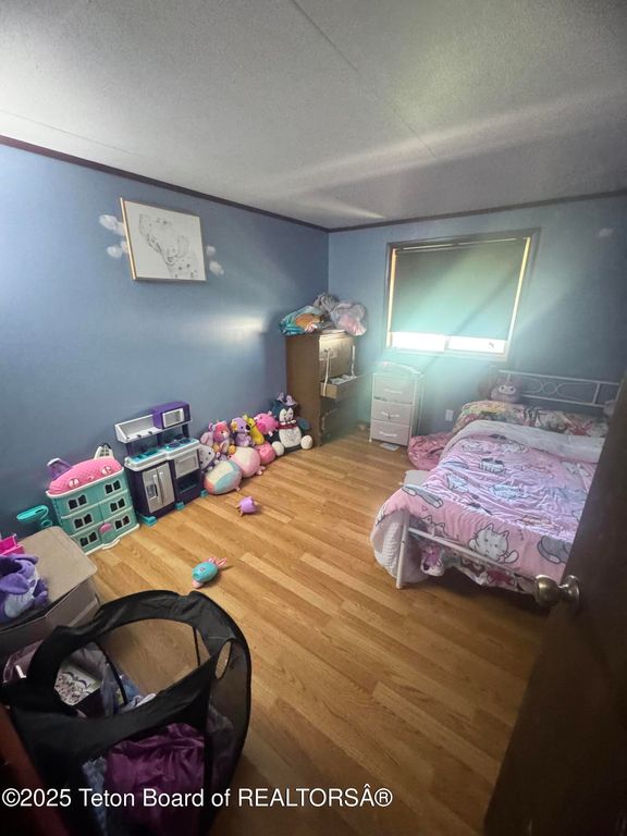 19 SANDY Lane, Pinedale, WY 82941 photo 14