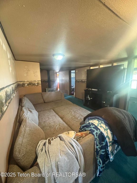 19 SANDY Lane, Pinedale, WY 82941 photo 15