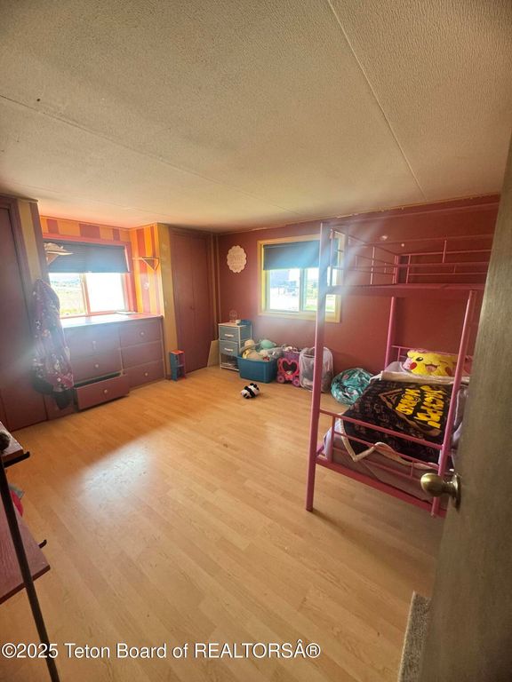 19 SANDY Lane, Pinedale, WY 82941 photo 16