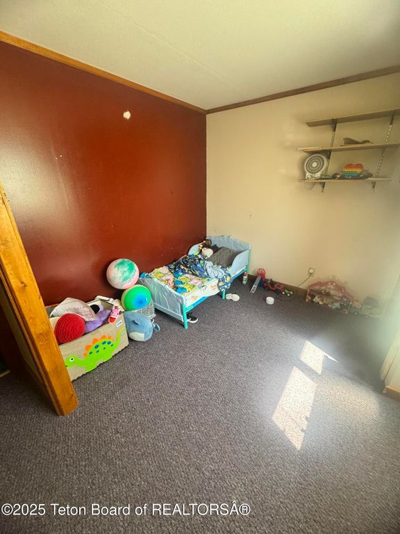 19 SANDY Lane, Pinedale, WY 82941 photo 18