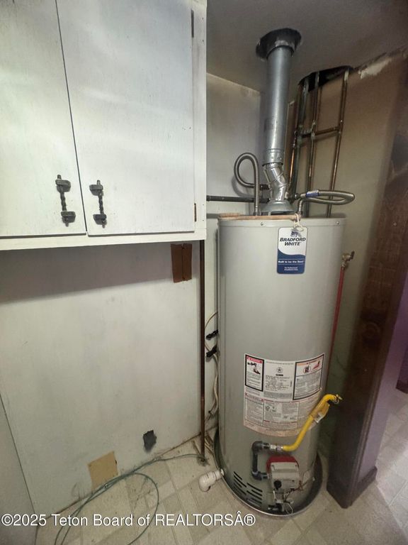 19 SANDY Lane, Pinedale, WY 82941 photo 19